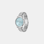 Boss 41 mm Round Quartz watch