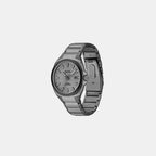 Boss 41 mm Tonneau Quartz watch