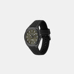 Boss 41 mm Tonneau Quartz watch