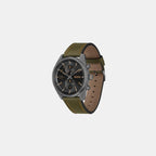 Boss 44 mm Round Quartz watch