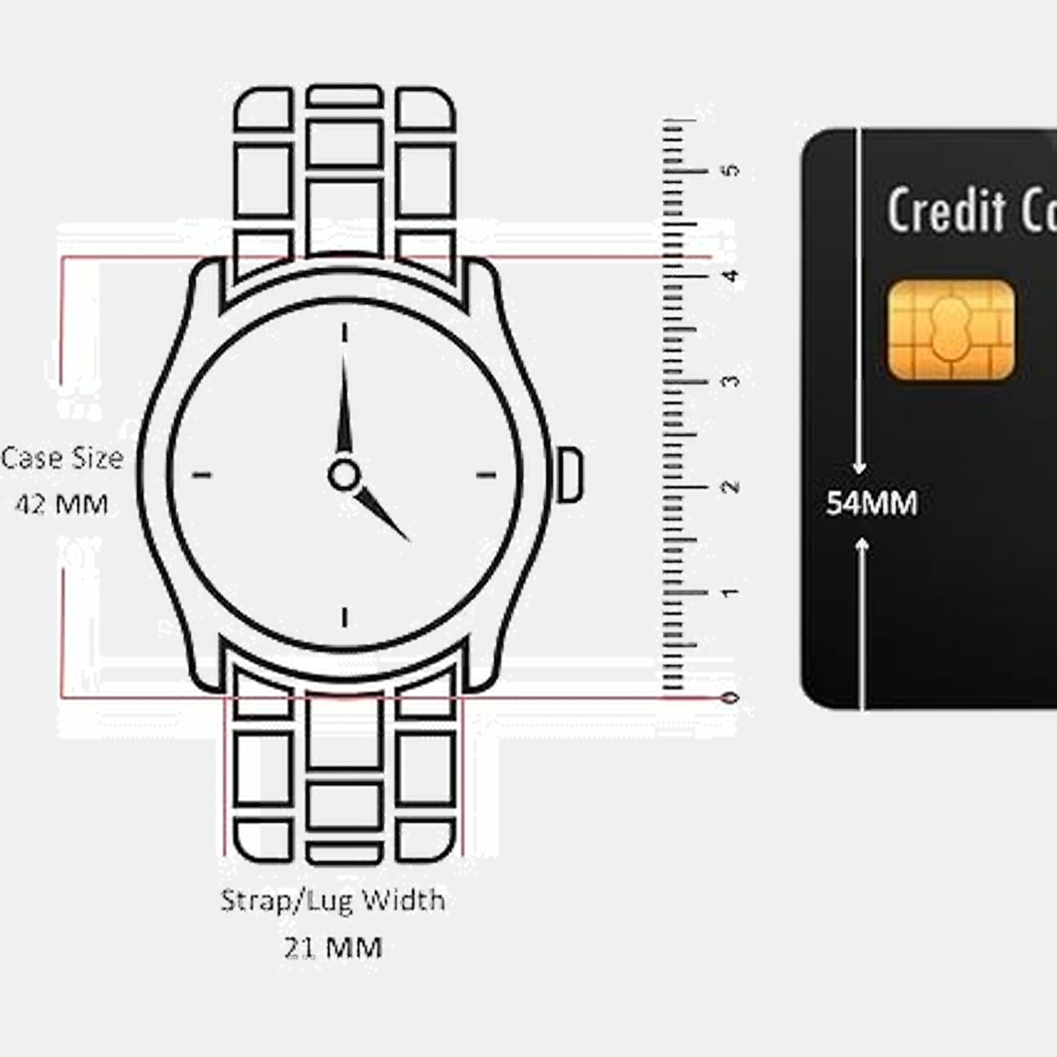 Bossmatic Men Automatic Dark Green Dial Analog Stainless Steel Watch 1514178