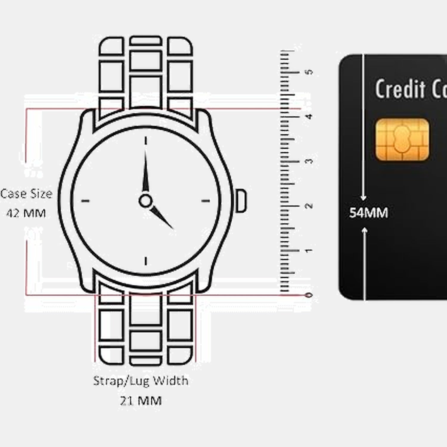 Bossmatic Men Automatic Green Dial Analog Stainless Steel Watch 1514181