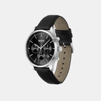 Boss 42 mm Round Quartz watch