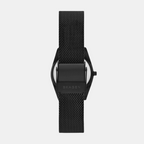 Skagen 26 mm Round Solar watch