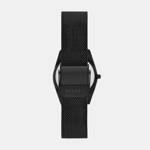 Skagen 26 mm Round Solar watch