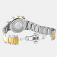 Male R-Line Multifunction Analog Brass Watch 718982 48 75 70