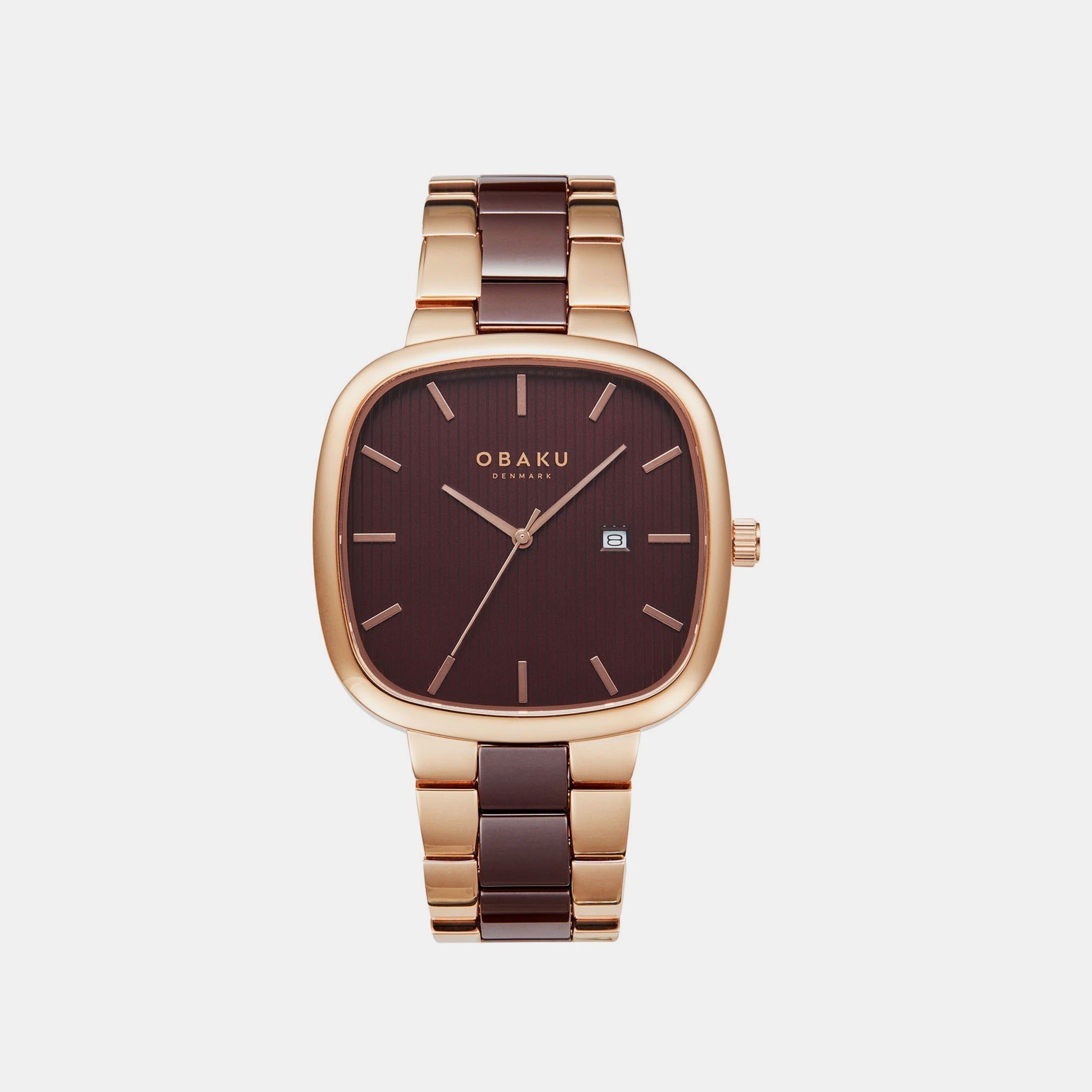 Obaku watch 2024 brand