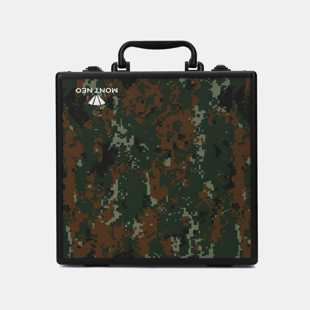 Watch Case 12 Pcs Small Miletry