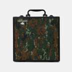 Watch Case 12 Pcs Small Miletry