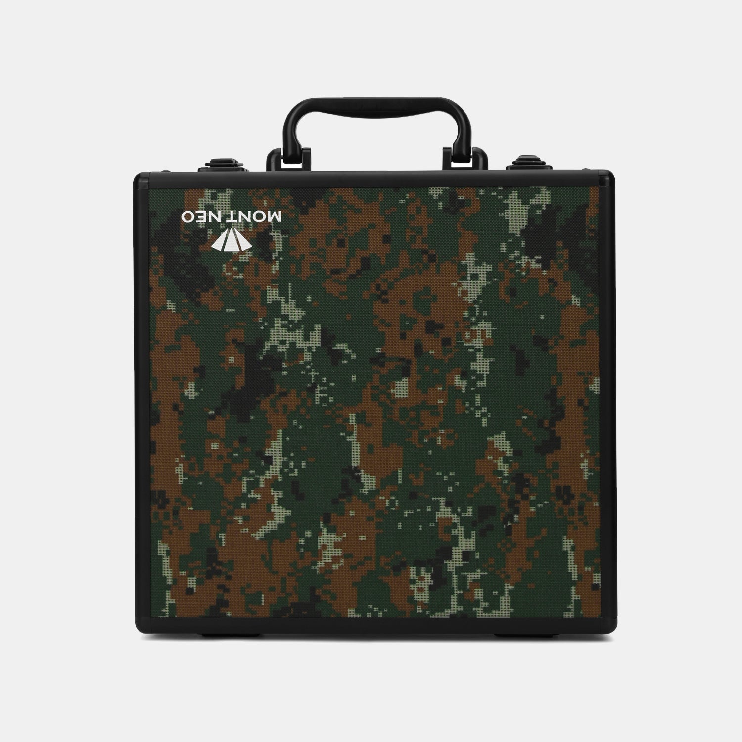 Watch Case 12 Pcs Small Miletry