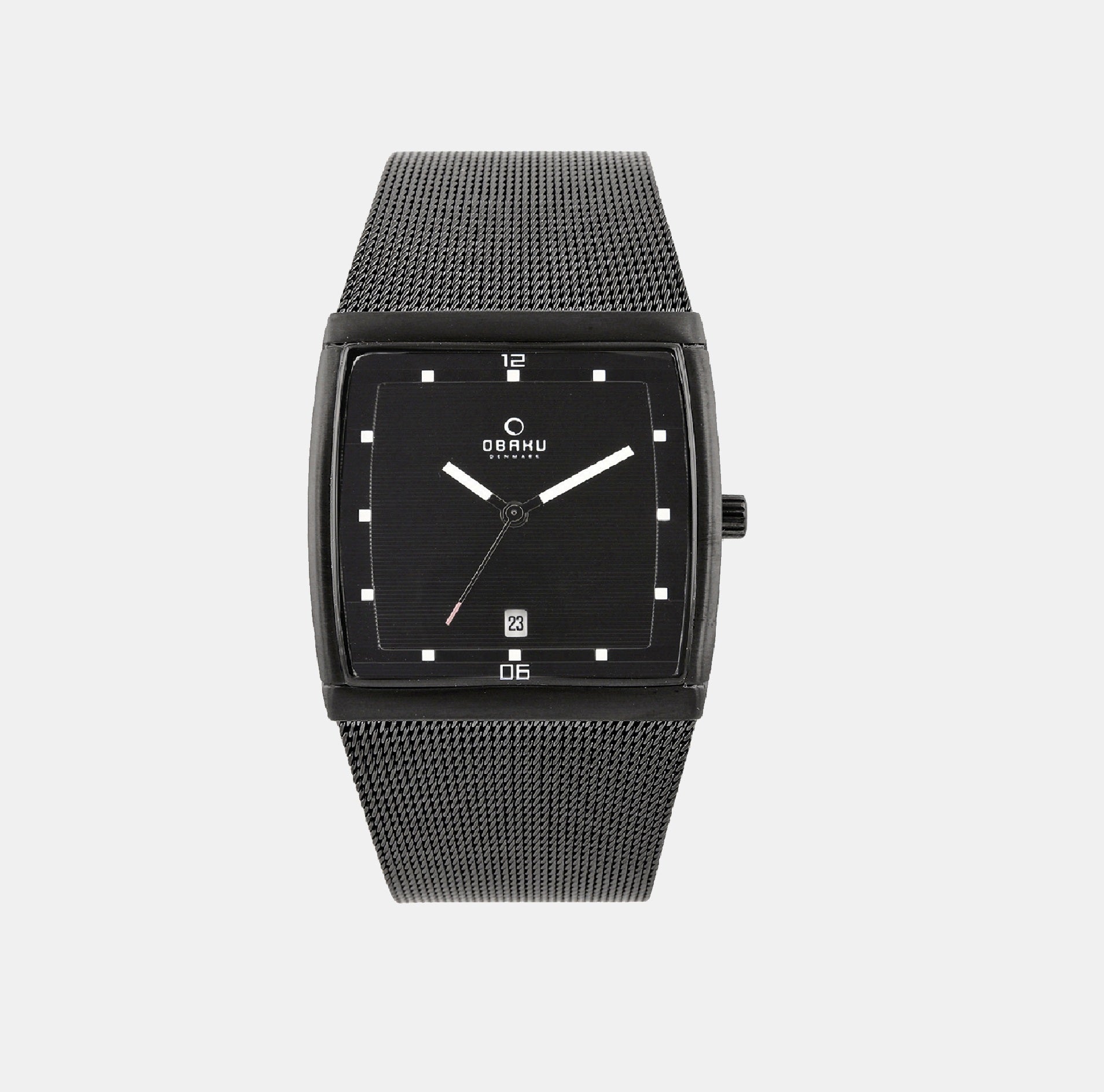 Silver Google Pixel GPS Charcoal Smart Watch, For Formal at Rs 37000/piece  in Mumbai