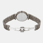 Darren Clark Metal Gun watch