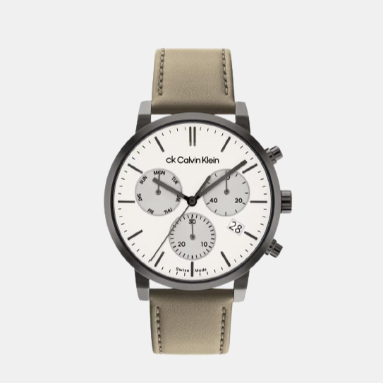 Oris Aquis Depth Gauge Chronograph Watch Review | aBlogtoWatch