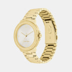 Calvin Klein 36 mm Round Quartz watch