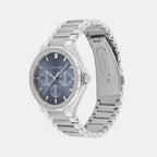 Calvin Klein 38 mm Round Quartz watch