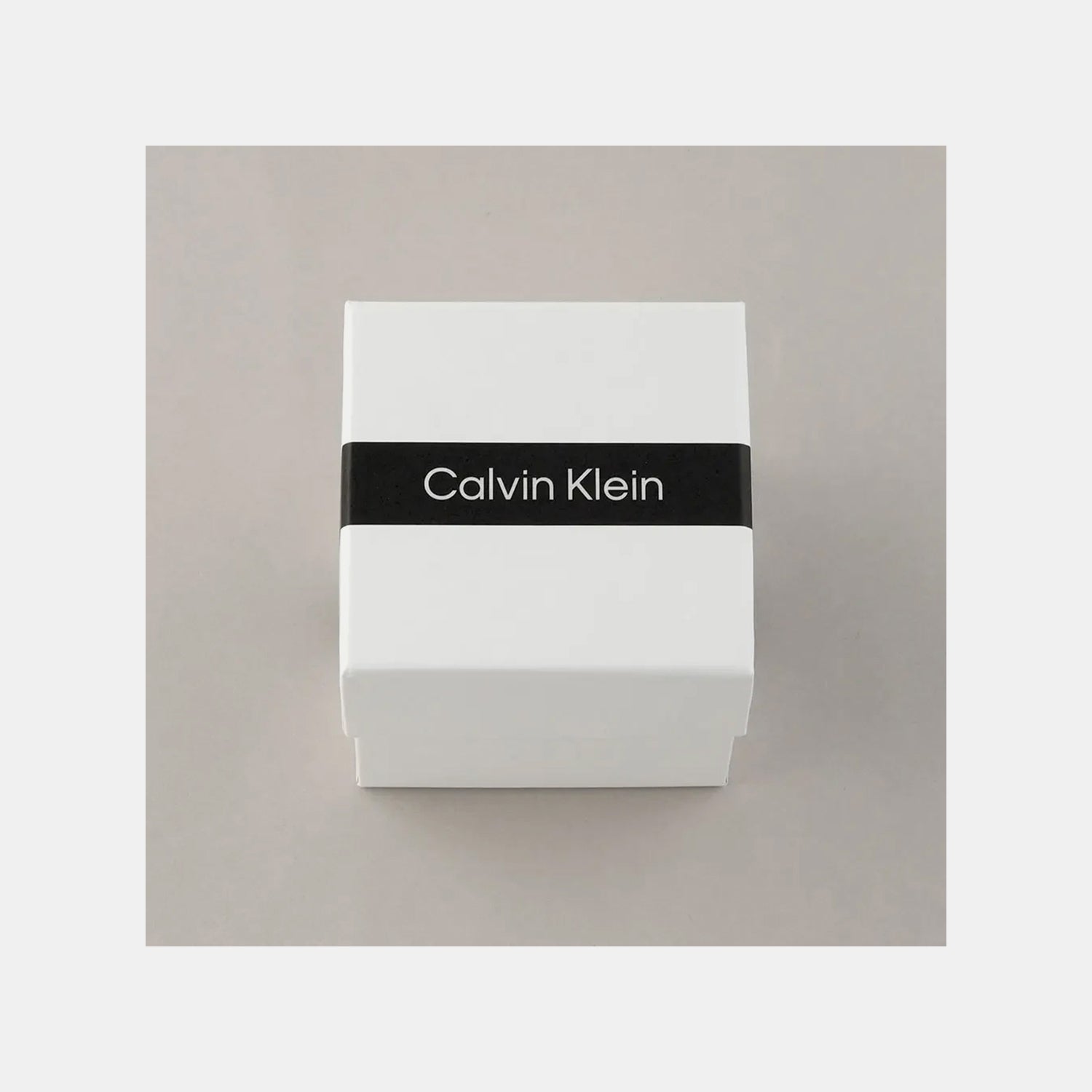 Twisted Bezel Women Quartz Green Dial Analog Stainless Steel Watch 25100152