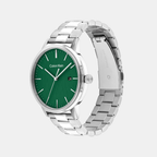 Calvin Klein 43 mm Round Quartz watch