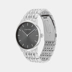 Calvin Klein 40 mm Round Quartz watch