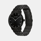 Calvin Klein 40 mm Round Quartz watch