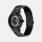 Calvin Klein 40 mm Round Automatic watch