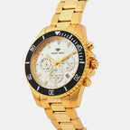 Mont Neo 32 mm Round Quartz watch