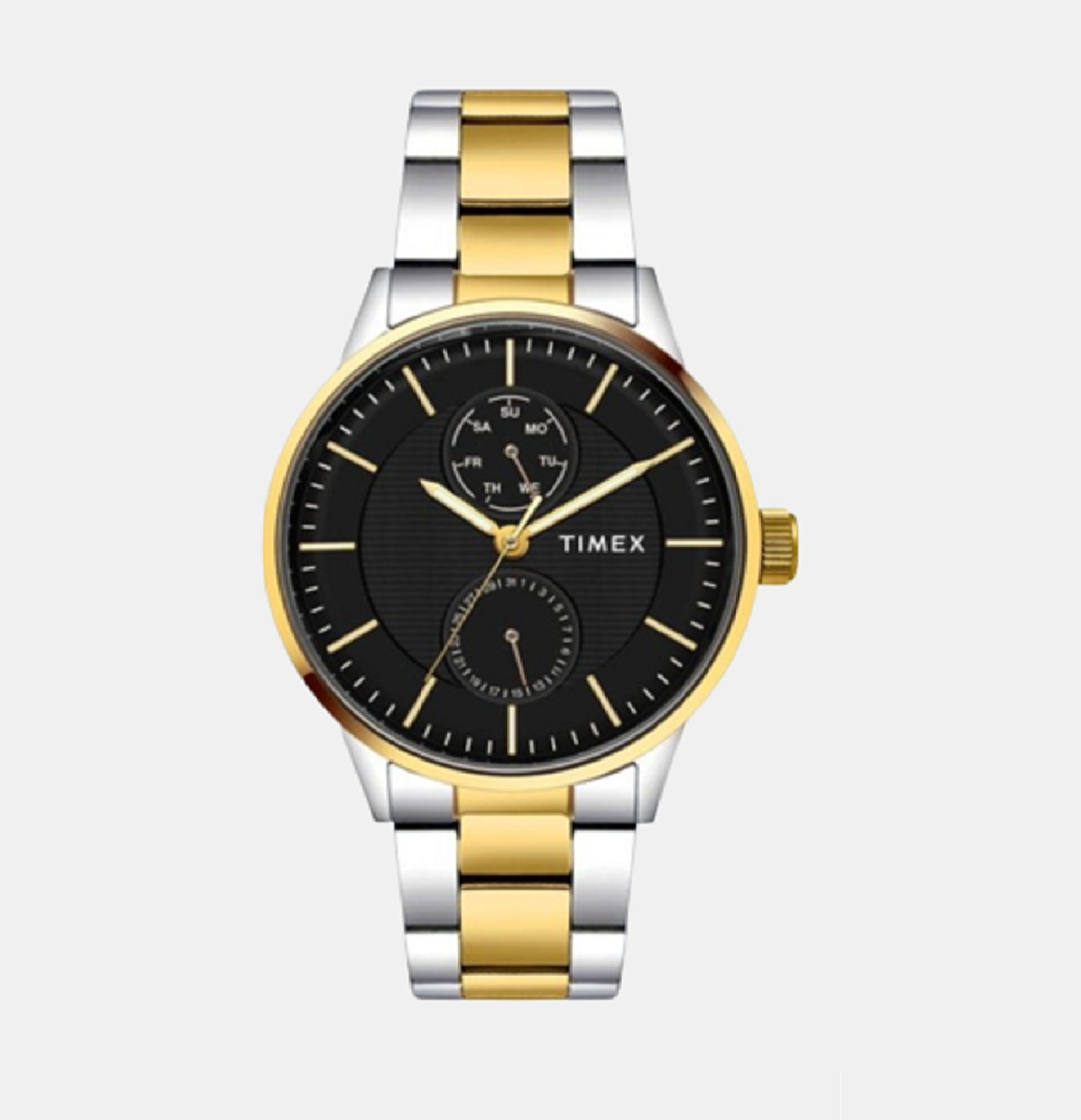 Timex watches for men 2025 price