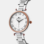 Mont Neo 28 mm Round Quartz watch