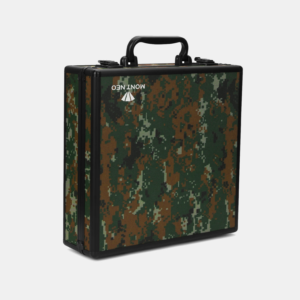 Watch Case 12 Pcs Small Miletry