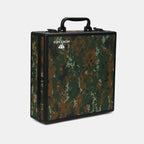 Watch Case 12 Pcs Small Miletry