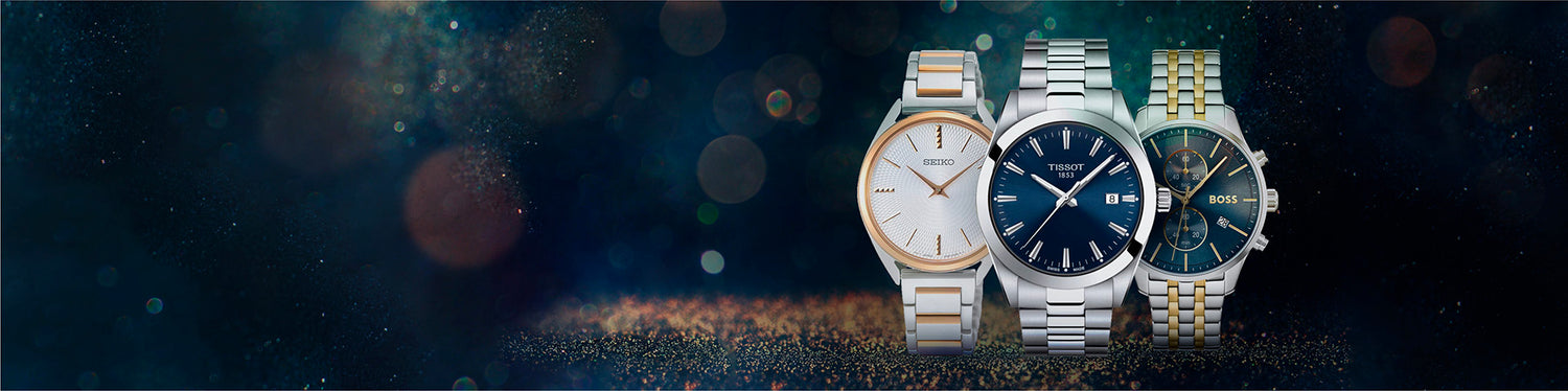 Chairos La Belle White Watch at Rs 30000/piece | Ladies Wrist Watch in  Bengaluru | ID: 17147641955