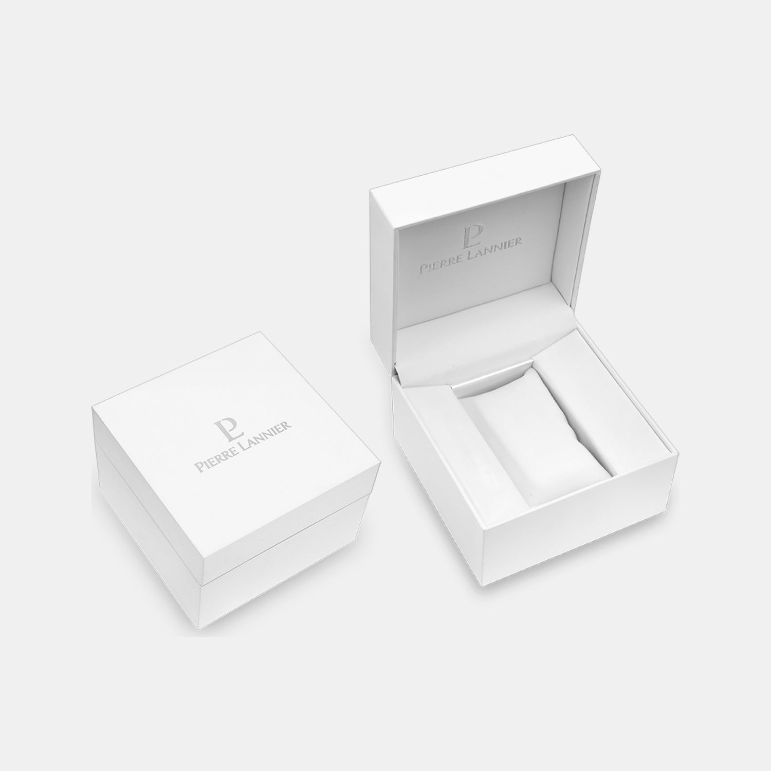 Women Automatic Silver Dial Analog Mesh Watch 312B628