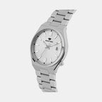 Mont Neo 33 mm Round Quartz watch