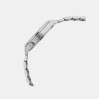 Mont Neo Men Round Black watch