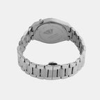 Mont Neo Metal Round watch