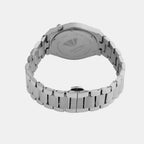 Mont Neo Metal Round watch