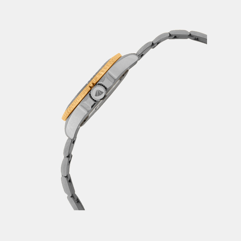 Mont Neo 32 mm Round Quartz watch