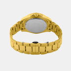 Mont Neo Metal Round watch