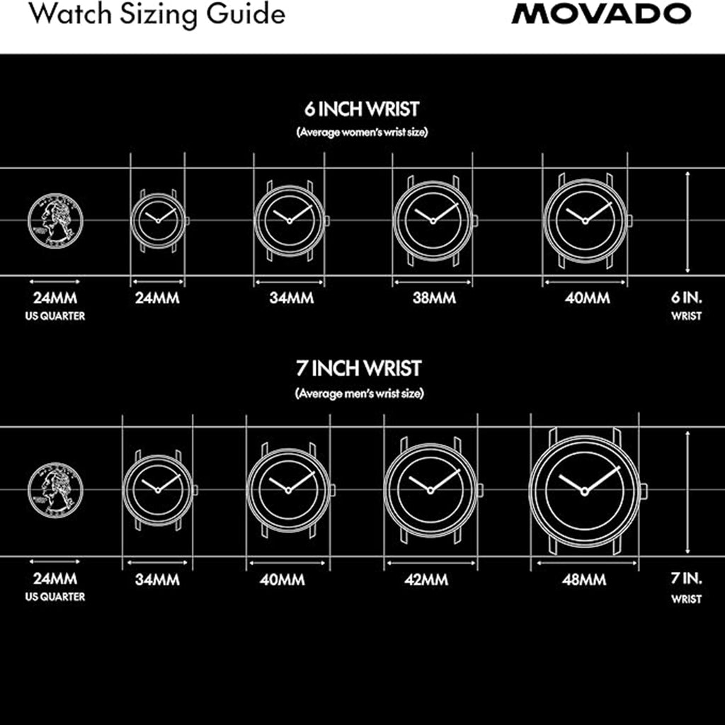 BOLD Fusion Men Automatic Black Dial Analog Rubber Watch 3601303