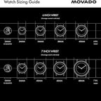 BOLD Fusion Men Automatic Black Dial Analog Rubber Watch 3601303