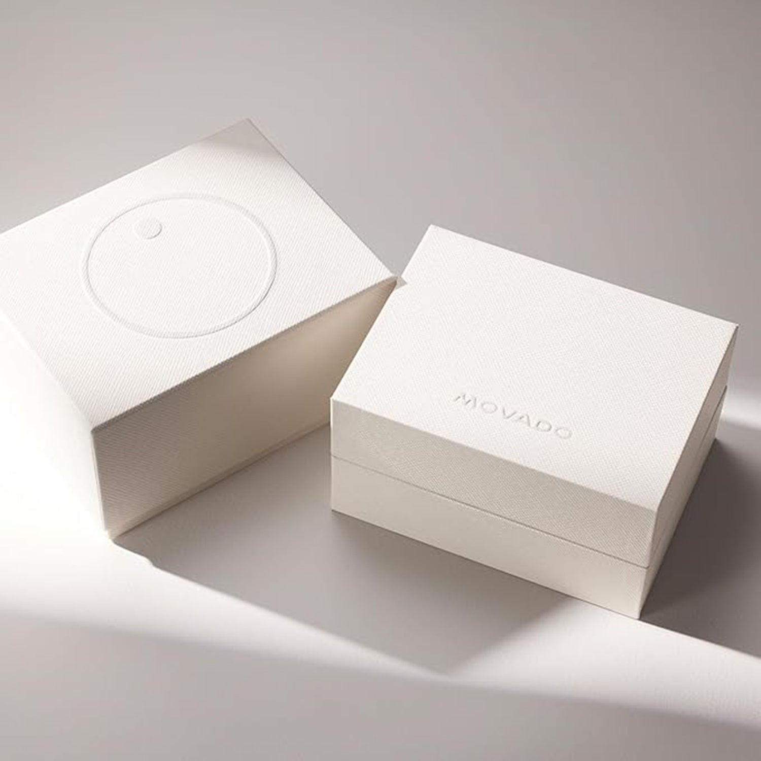 BOLD Fusion Men Automatic Black Dial Analog Rubber Watch 3601303