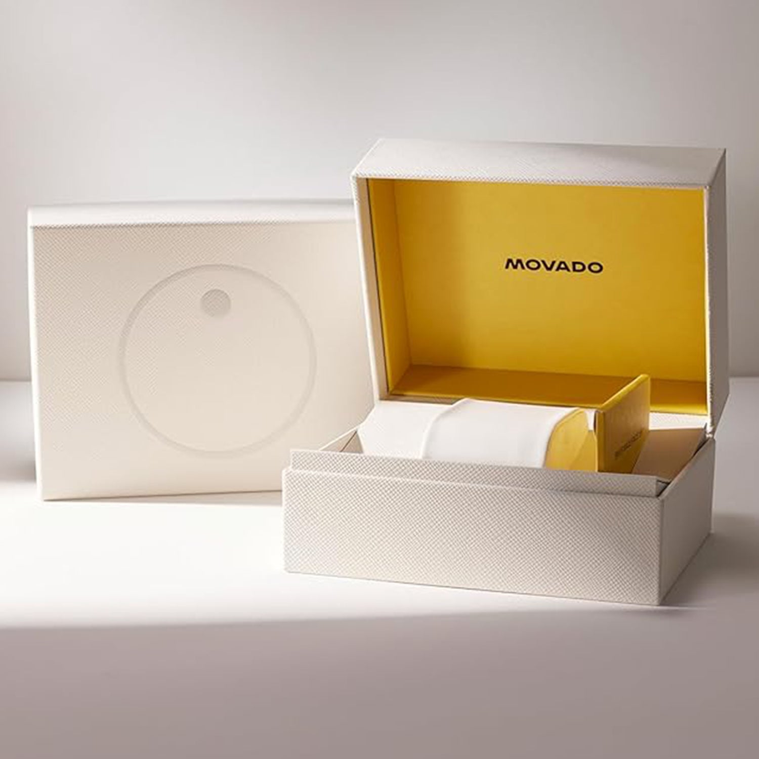 BOLD Fusion Men Automatic Black Dial Analog Rubber Watch 3601303