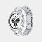 Movado 41 mm Round Quartz watch