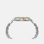 Timex 42 mm Round Quartz watch