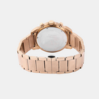 Mont Neo Metal Black watch