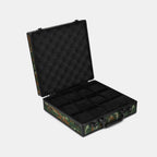 Watch Case 12 Pcs Small Miletry