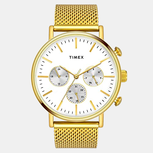 Timex fairfield online women