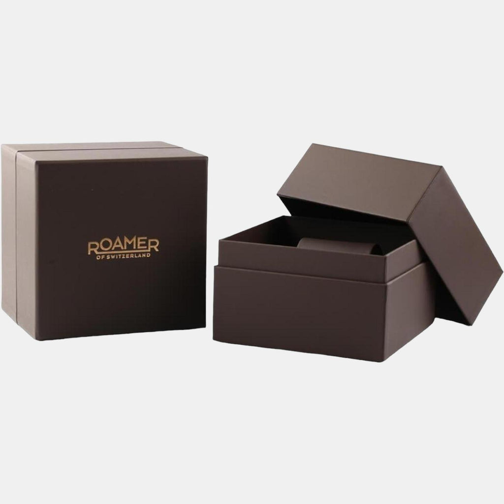 Sonata Women Quartz Blue Dial Analog Stainless Steel Watch 520820 41 45 50