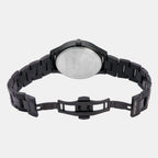 Mont Neo Metal Black watch