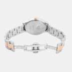 Mont Neo Metal Grey watch