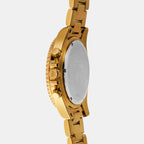 Mont Neo Men Round Black watch